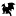 dragons21.ru favicon