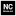 dragoweb.ru favicon