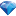 dragstone.ru favicon