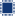 dragtorg.ru favicon