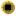 dragural.ru favicon