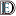 draiff.ru favicon