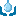 drainmarket.ru favicon