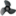 draiv38.ru favicon