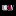 draivdance.ru favicon