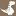 drakaristrek.ru favicon
