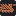 drakcar.ru favicon