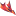 drakesoft.ru favicon