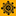 drakewood.ru favicon
