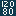 drakino-parkhotel.ru favicon