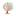 drakino-sosh.ru favicon