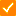 drakitin.ru favicon