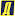 drakkar-boats.ru favicon