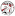 drakkarvbg.ru favicon
