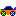 drakon73.ru favicon