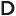 drakopoulos-law.com favicon