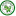 drakosh.ru favicon