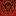 drakula-spb.ru favicon