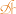 dralibekov.ru favicon