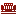 dram-teatr.ru favicon