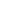 drama21.ru favicon