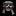 dramaquest.ru favicon