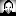 dramaturgija.ru favicon