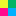 dramina.ru favicon
