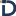 drampc.ru favicon