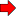 dramtezi-reklama.ru favicon