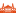 dramtheatre.ru favicon