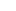 drandreev.ru favicon
