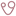 drantipova.ru favicon