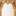drapestver.ru favicon