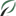 drasanvi.ru favicon