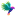 drawanime.ru favicon