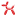 drawmeplease.ru favicon