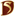 drawnstories.ru favicon