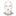drawww.ru favicon