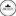 drawyourcity.ru favicon