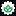 draxter.ru favicon