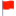 draxtermoto.ru favicon