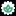 draxteroffroad.ru favicon