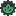 draxtersnow.ru favicon