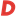 draytek-russia.ru favicon