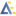 drb72.ru favicon