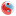 drbair.ru favicon