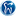 drbaranov.ru favicon