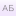 drbarredo.com favicon