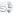 drbasin.ru favicon